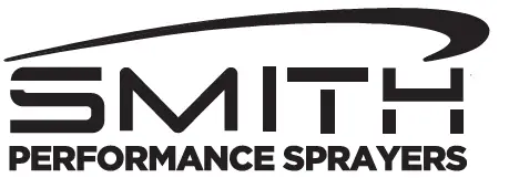 SMITH-S103E-Industrial-Concrete-Sprayer-LOGO