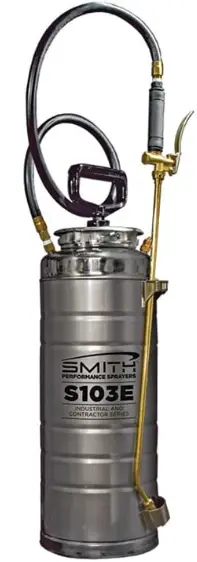 SMITH-S103E-Industrial-Concrete-Sprayer-PRODUCT