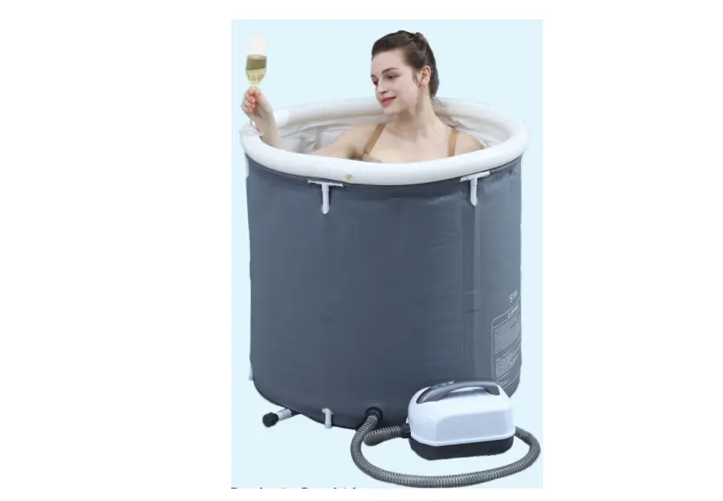 Huizhou City Lingxian Plastic Products Lxhl345 Remote Control Instruction Manual Huizhou City Lingxian Plastic Products Lxhl345 Remote Control Instruction Manual