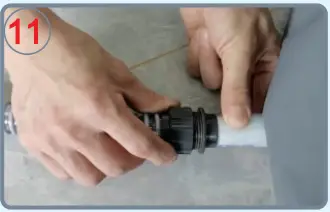 Huizhou City Lingxian Plastic Products LXHL345 Remote Control-fig15