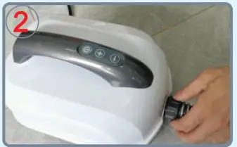 Huizhou City Lingxian Plastic Products LXHL345 Remote Control-fig18