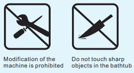 Huizhou City Lingxian Plastic Products LXHL345 Remote Control-fig2