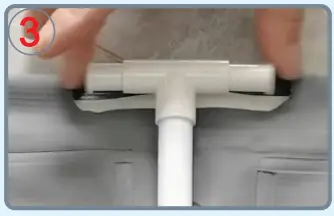 Huizhou City Lingxian Plastic Products LXHL345 Remote Control-fig7