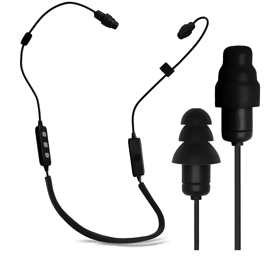 Plugfones-Liberate-2.0-Wireless-Bluetooth-in-Ear-Earplug-Earbuds-imgg