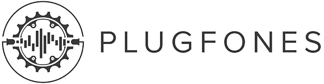 Plugfones