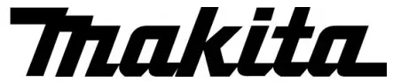 makita - logo