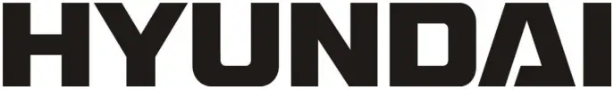 HYUNDAI-LOGO