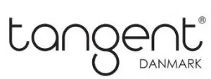 tangent logo