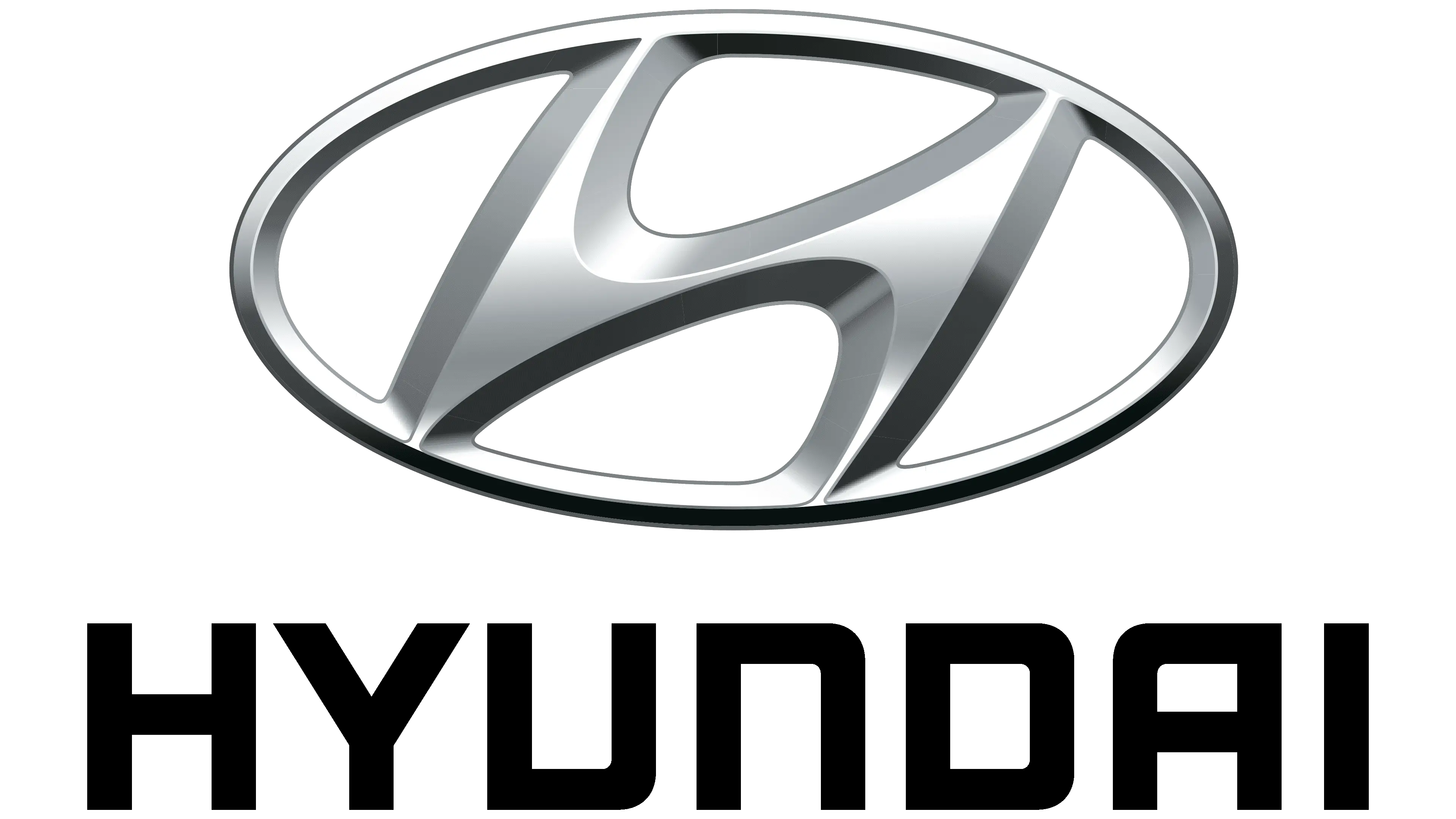Hyundai Logo and symbol, meaning, history, PNG