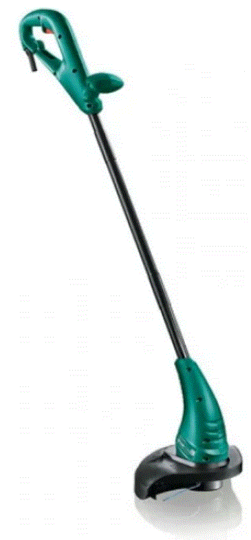 Bosch-12-23-Electric-Grass-Trimmer-Product