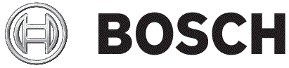 Bosch-logo