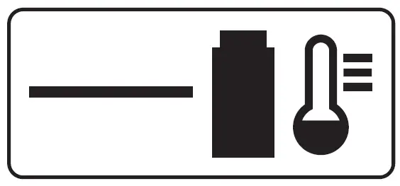 Bosch-12-23-Electric-Grass-Trimmer-fig-4