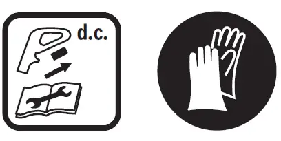 Bosch-12-23-Electric-Grass-Trimmer-fig-5