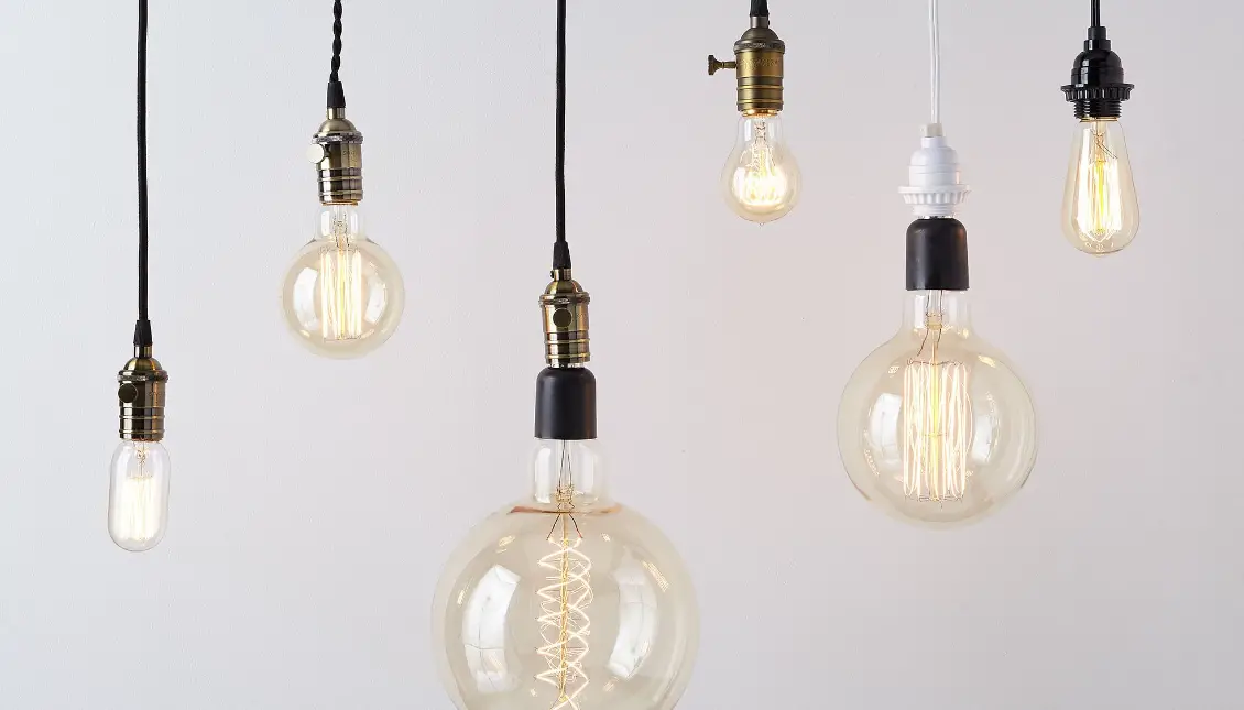 Svet Svetil Amarillo Max 3x5w Led Pole Chandelier User Manual