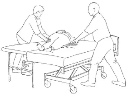 Immedia IMM1045 Mini Board 2