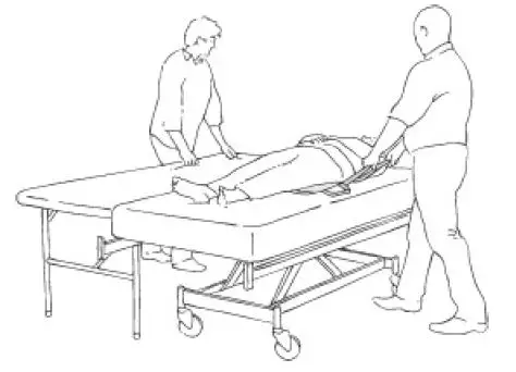 Immedia IMM1045 Mini Board 3