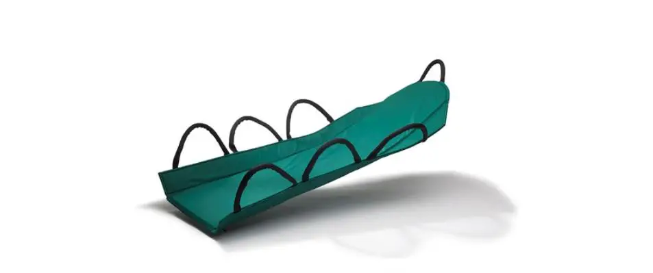 Immedia Imm1045 Mini Board User Manual