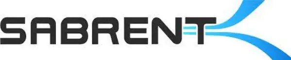 Sabrent
