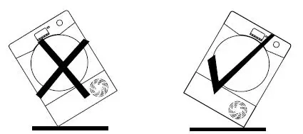 Caple-TDI4000-Integrated-Tumble-Dryer-fig-1