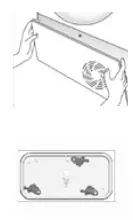 Caple-TDI4000-Integrated-Tumble-Dryer-fig-10