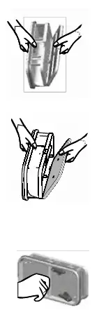 Caple-TDI4000-Integrated-Tumble-Dryer-fig-11