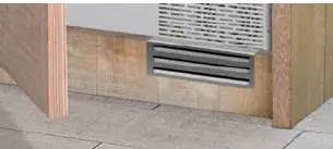 Caple-TDI4000-Integrated-Tumble-Dryer-fig-12