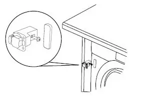 Caple-TDI4000-Integrated-Tumble-Dryer-fig-13