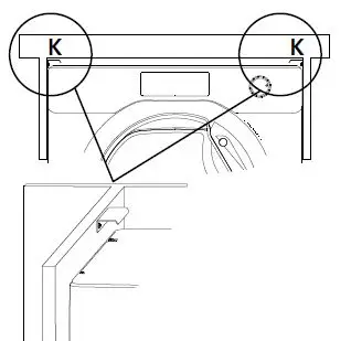 Caple-TDI4000-Integrated-Tumble-Dryer-fig-15