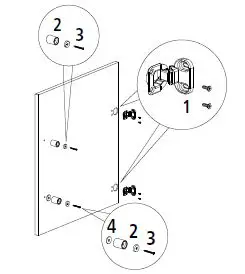 Caple-TDI4000-Integrated-Tumble-Dryer-fig-6