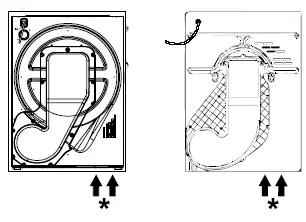 Caple-TDI4000-Integrated-Tumble-Dryer-fig-7