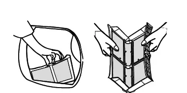 Caple-TDI4000-Integrated-Tumble-Dryer-fig-9