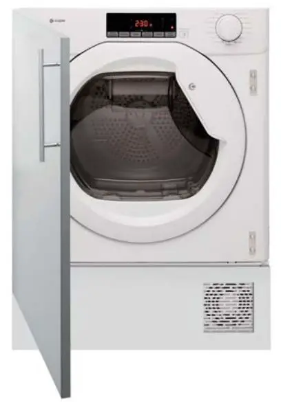 Caple-TDI4000-Integrated-Tumble-Dryer-product