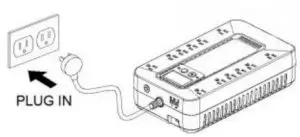 HARDWARE INSTALLATION GUIDE