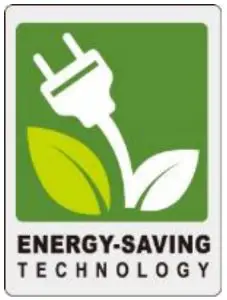 Advanced Energy-Saving Design