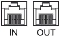 HARDWARE INSTALLATION GUIDE