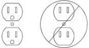 HARDWARE INSTALLATION GUIDE