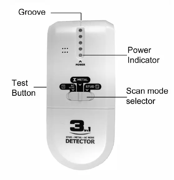 Clarke-CDM65-Super-Detector-1