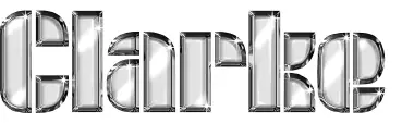 Clarke-logo
