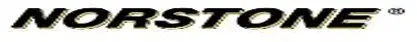 NorStone logo