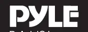 PYLE-LOGO