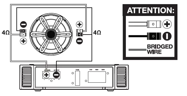 PYLE-PLSMRW84WT-8-Slim-Waterproof-Subwoofer-FIG3