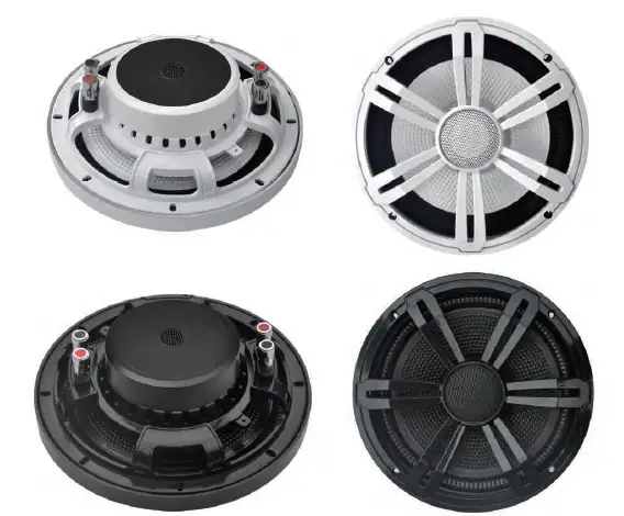 PYLE-PLSMRW84WT-8-Slim-Waterproof-Subwoofer-FIG4