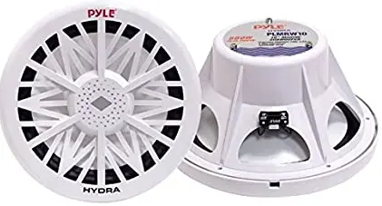 PYLE-PLSMRW84WT-8-Slim-Waterproof-Subwoofer-PRODUCT