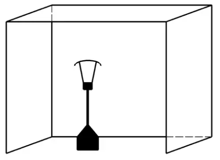 anslut 014465 Gas Patio Heater - fig8