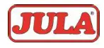 anslut logo1