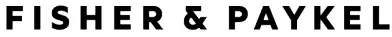 FISHER PAYKEL-logo