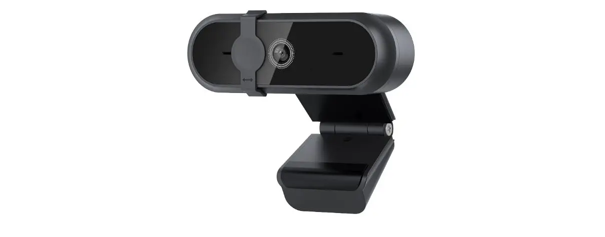 Speedlink Sl-601800-bk 720p Webcam User Guide Speedlink Sl-601800-bk 720p Webcam User Guide