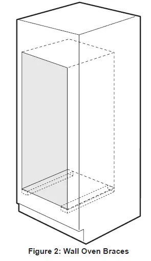FRIGIDAIRE-FCWM3027AS-Microwave-Oven-02
