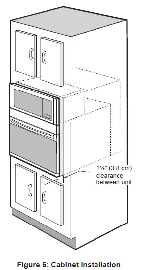 FRIGIDAIRE-FCWM3027AS-Microwave-Oven-06