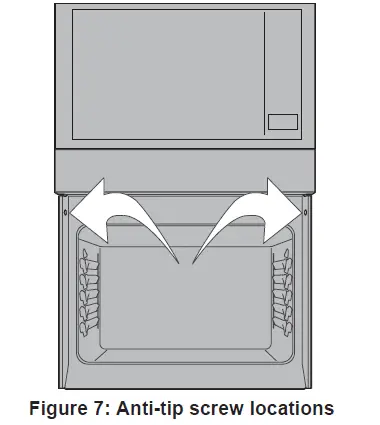 FRIGIDAIRE-FCWM3027AS-Microwave-Oven-07